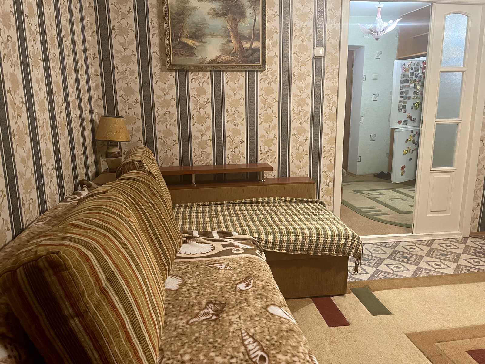 1779847050571307