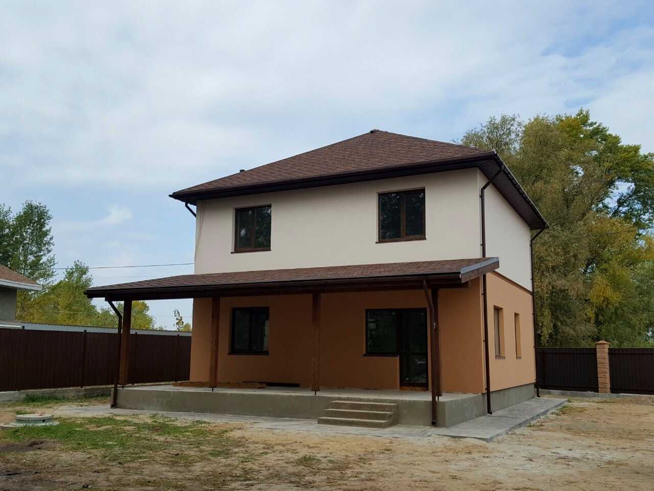 1676907845418370