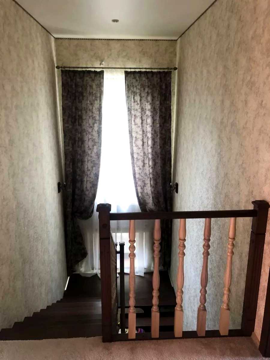 1835990367342352
