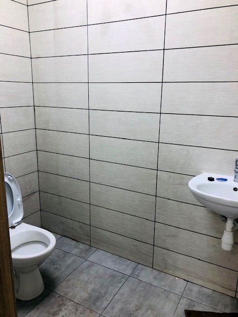1675667924206805