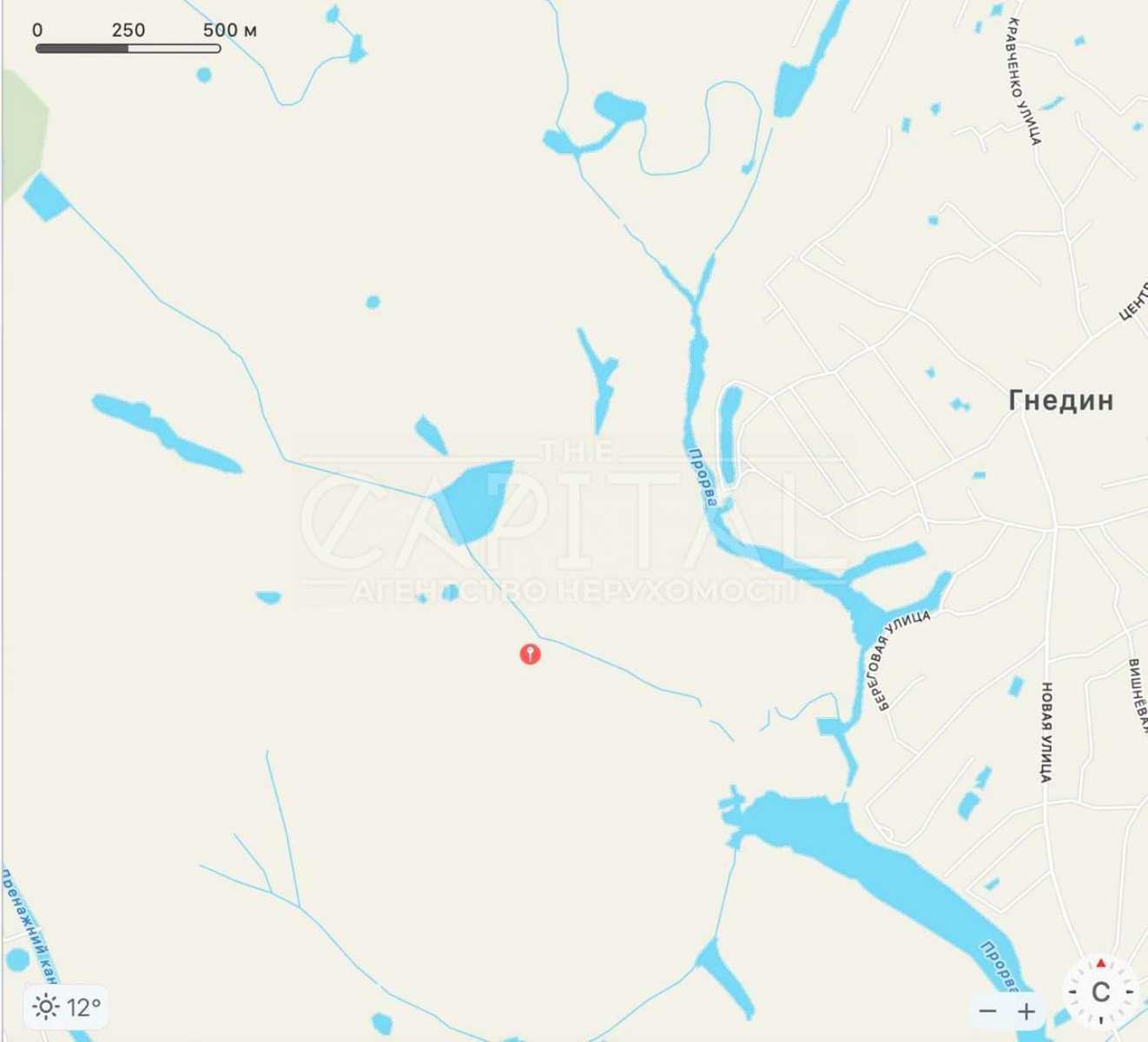 1779350686632819