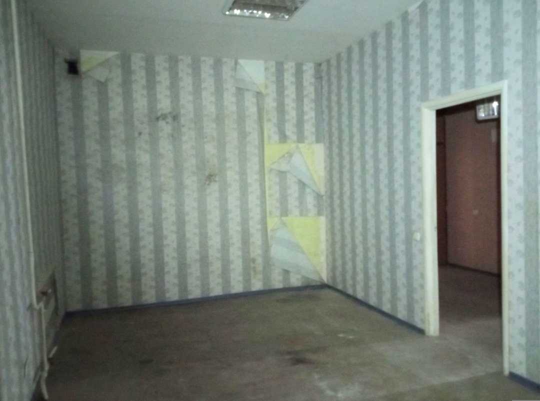 1849688123903929