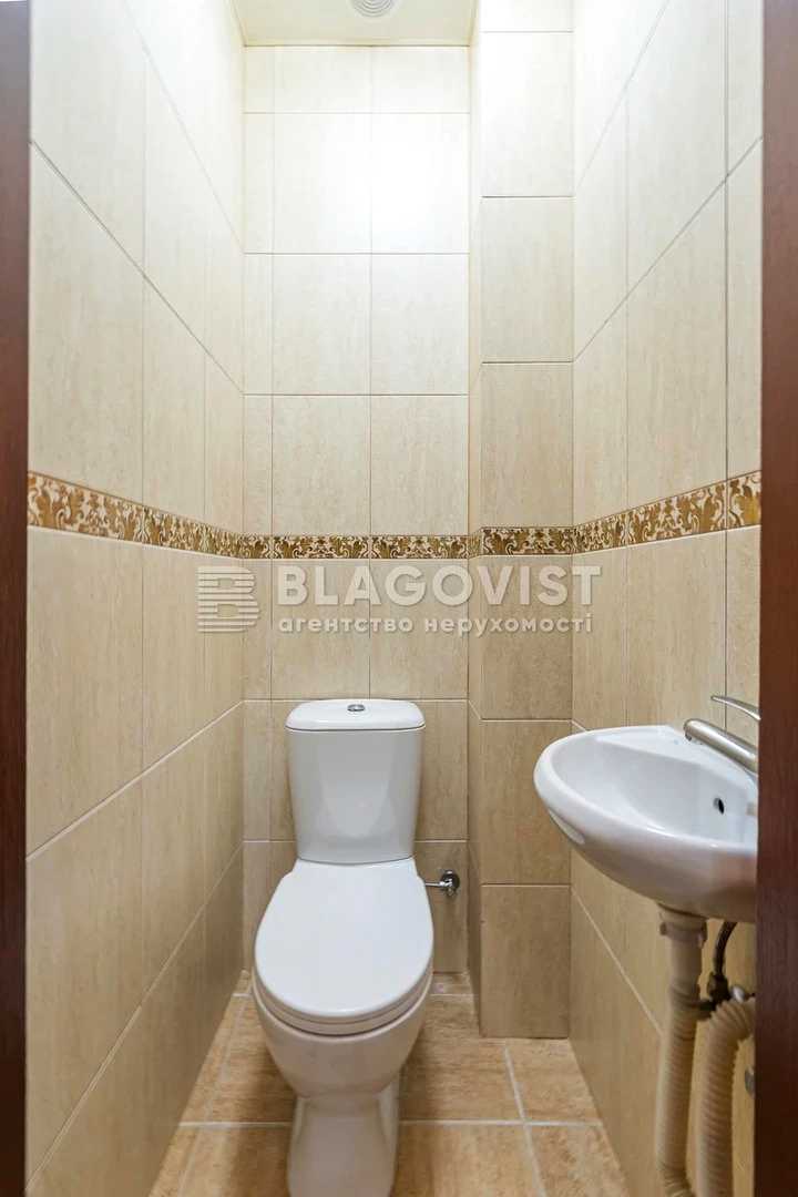 Многокомнатная квартира по адресу (площадь 126,8 м²) - фото 29 Многокомнатная квартира по адресу (площадь 126,8 м²) - Atlanta.ua - фото 29