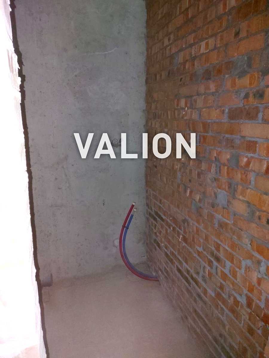 1833986201501055