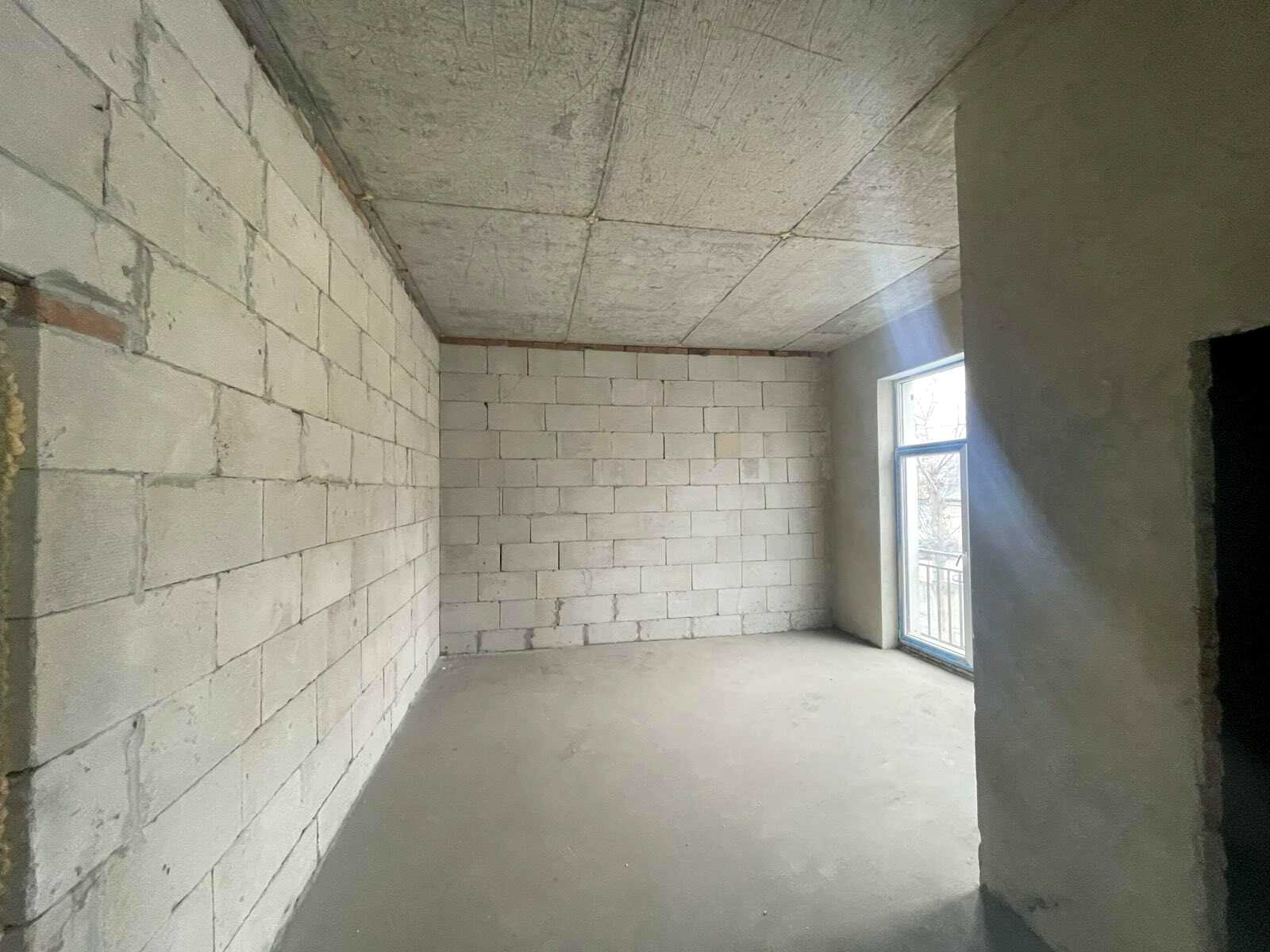1825932905863511