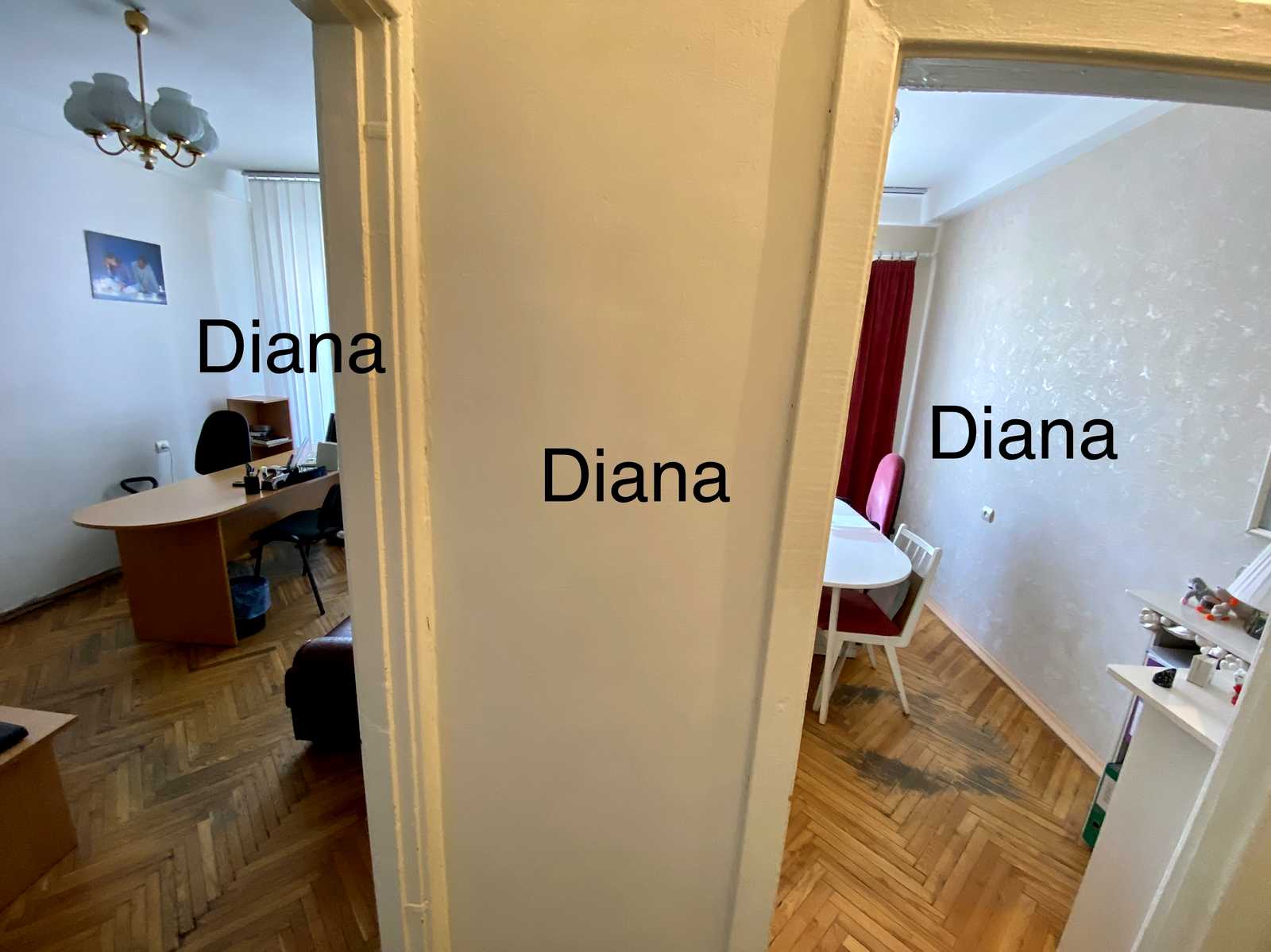 1743320995456032