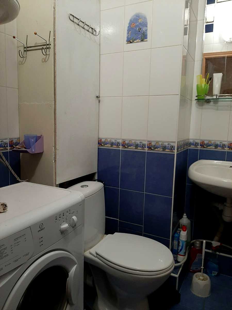 1755170689287449