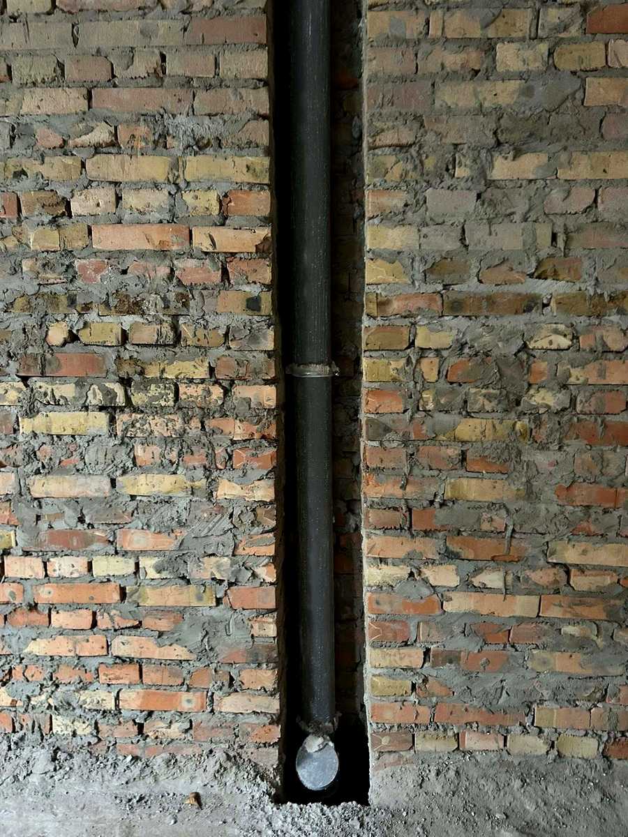1848137039591188