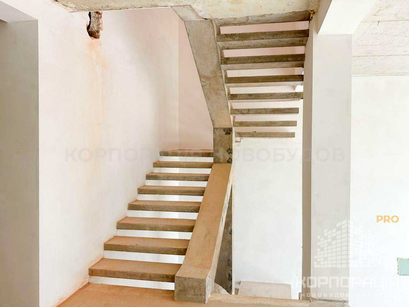 1832295874466685.jpg