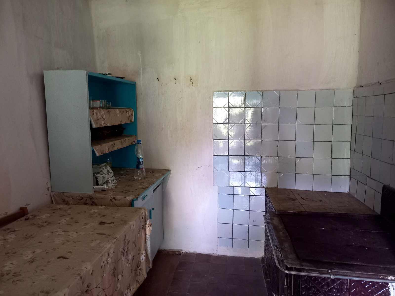 1806443670631859
