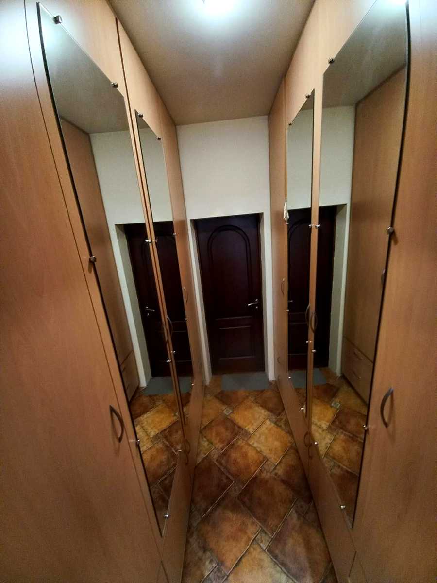 1771041095086010