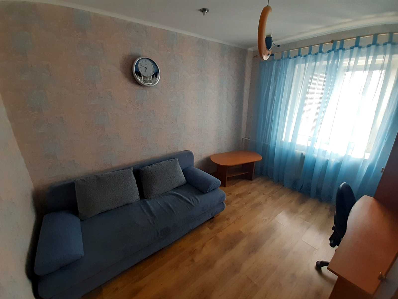 1733286869567846