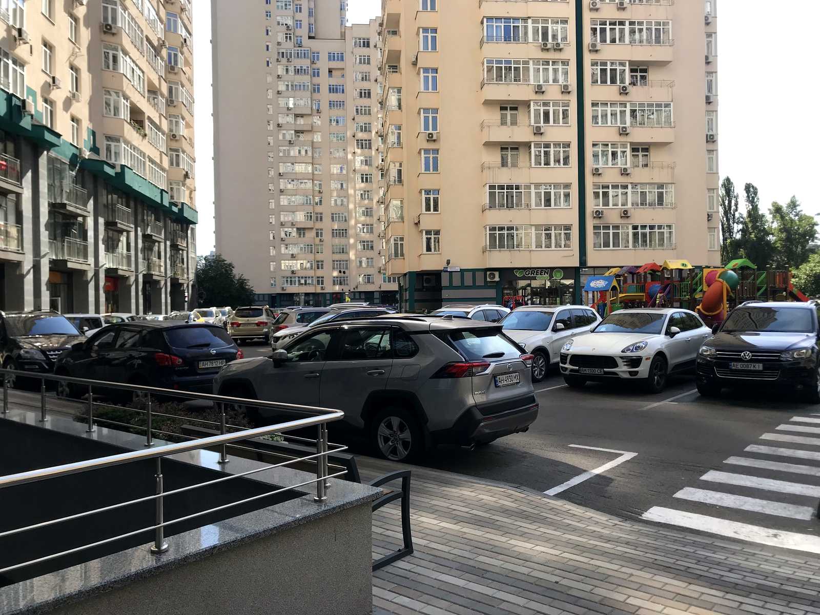 1766677554578801