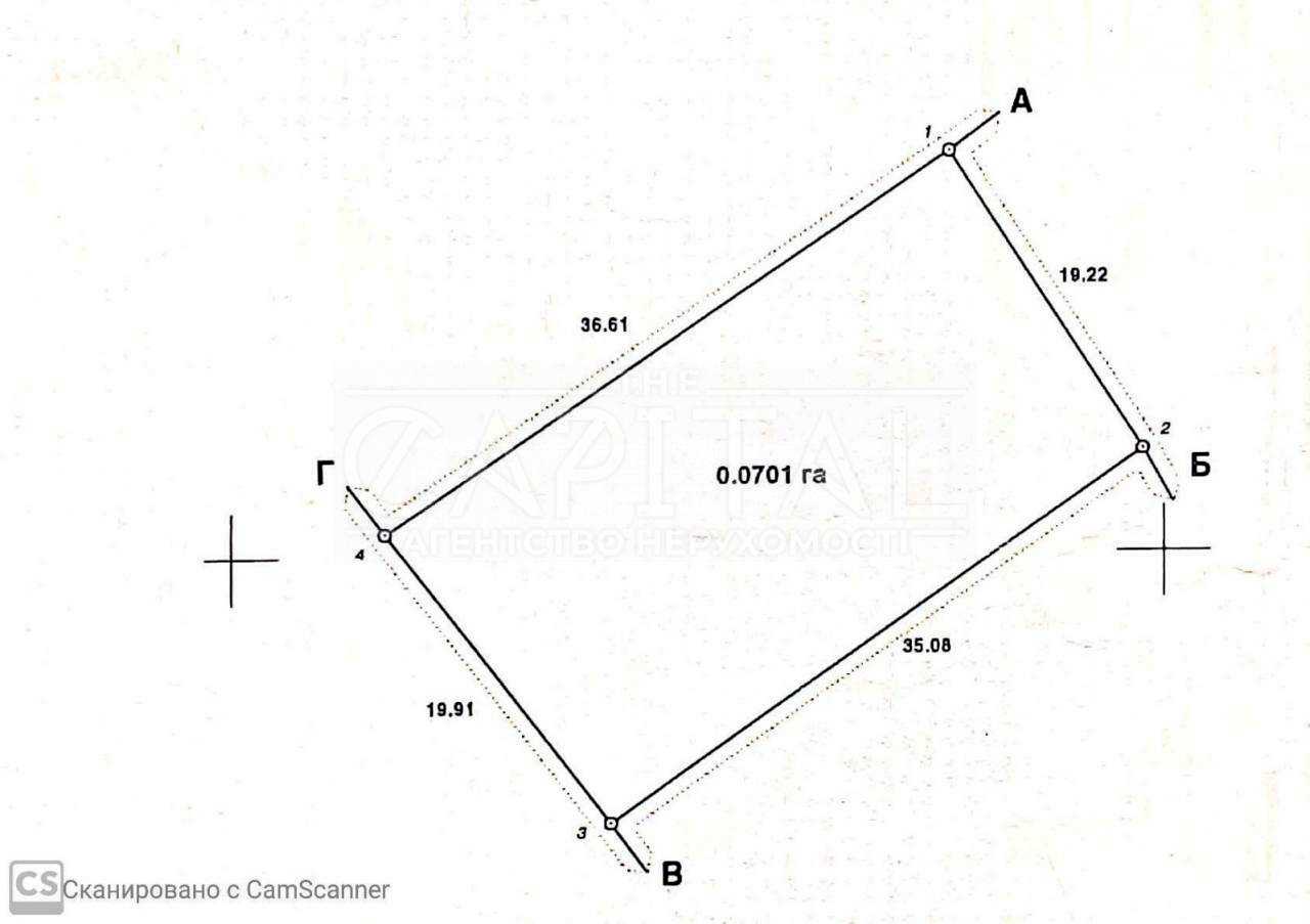 1779351232759886