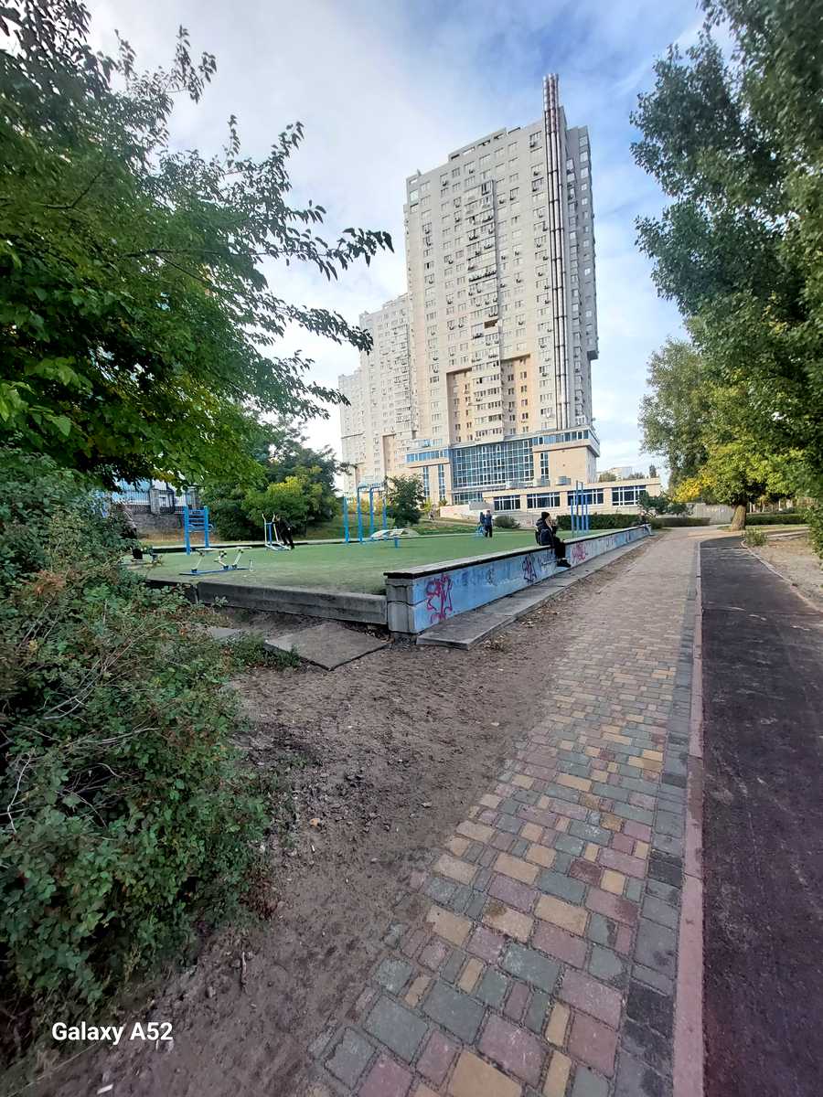 1845257737812922