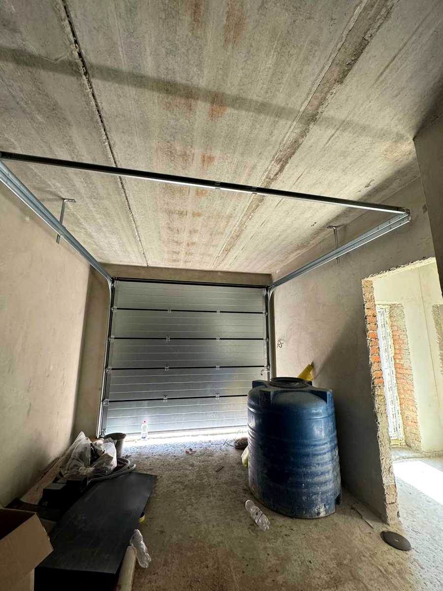 1827222902706255
