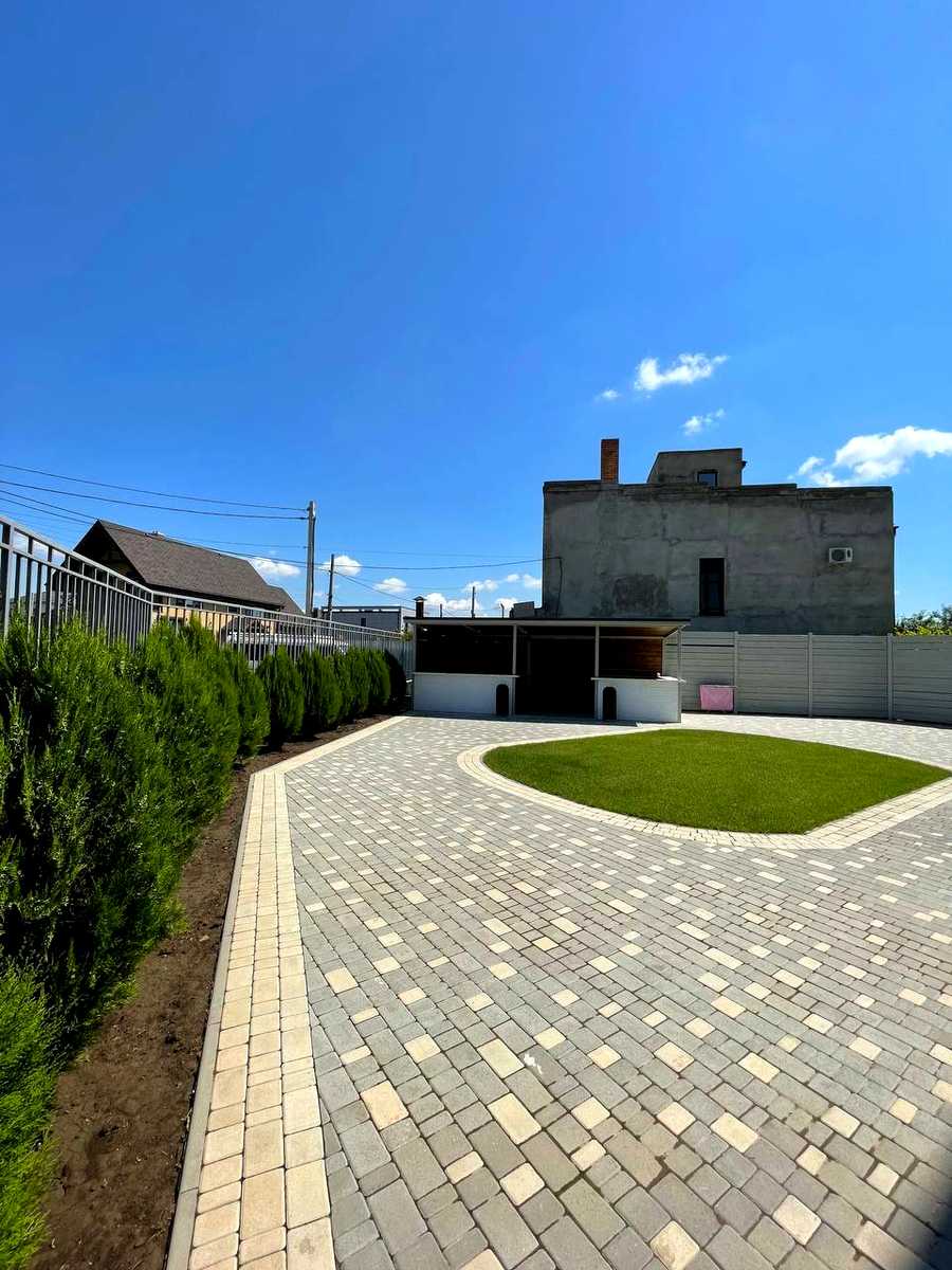 1-кімнатна квартира за адресою (площа 37,1 м²) - фото 2 1-кімнатна квартира за адресою (площа 37,1 м²) - Atlanta.ua - фото 2