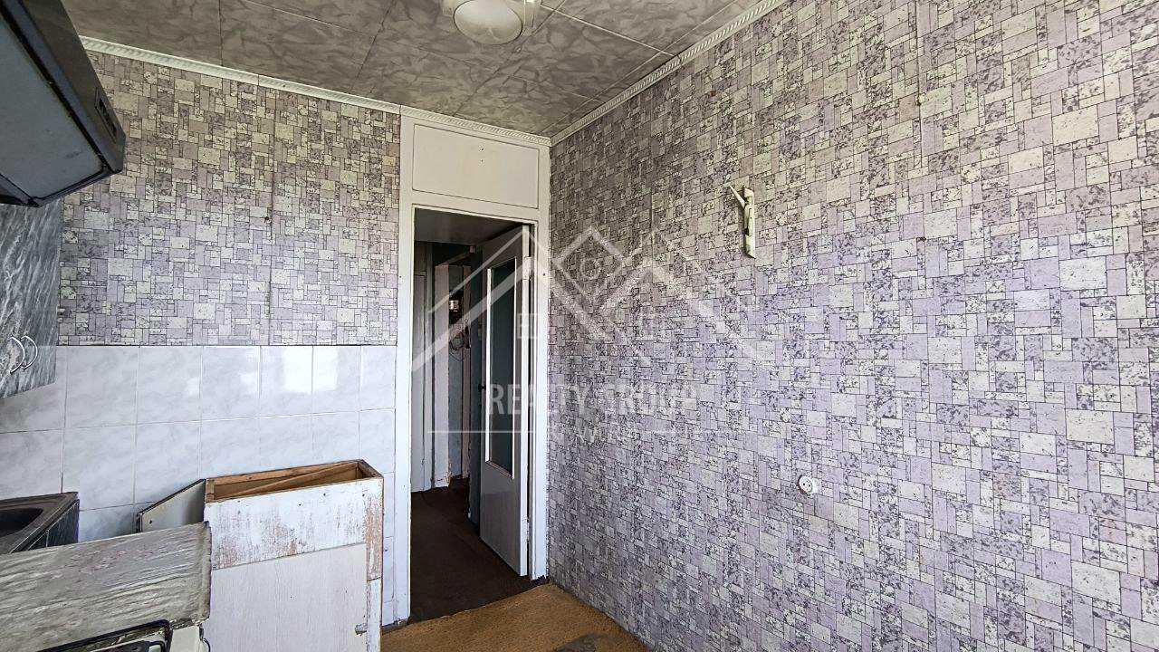 1839789715836954