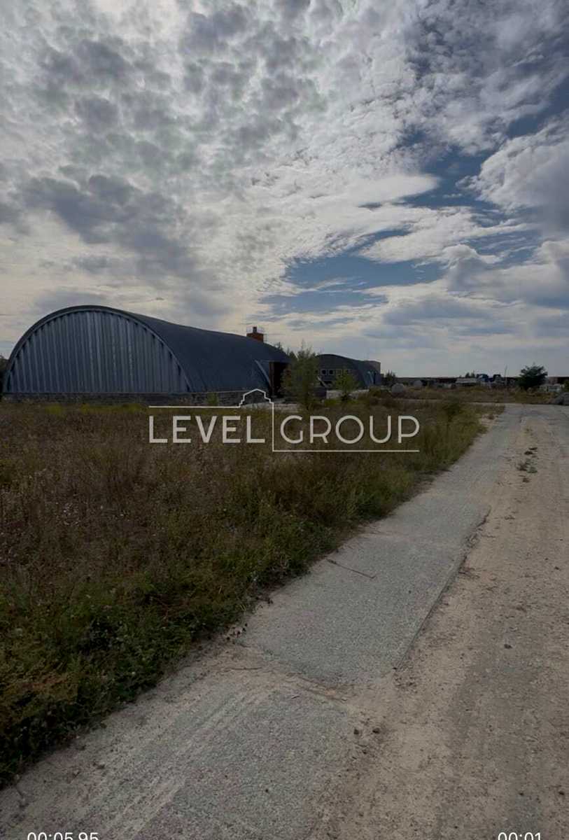 1849416145428124
