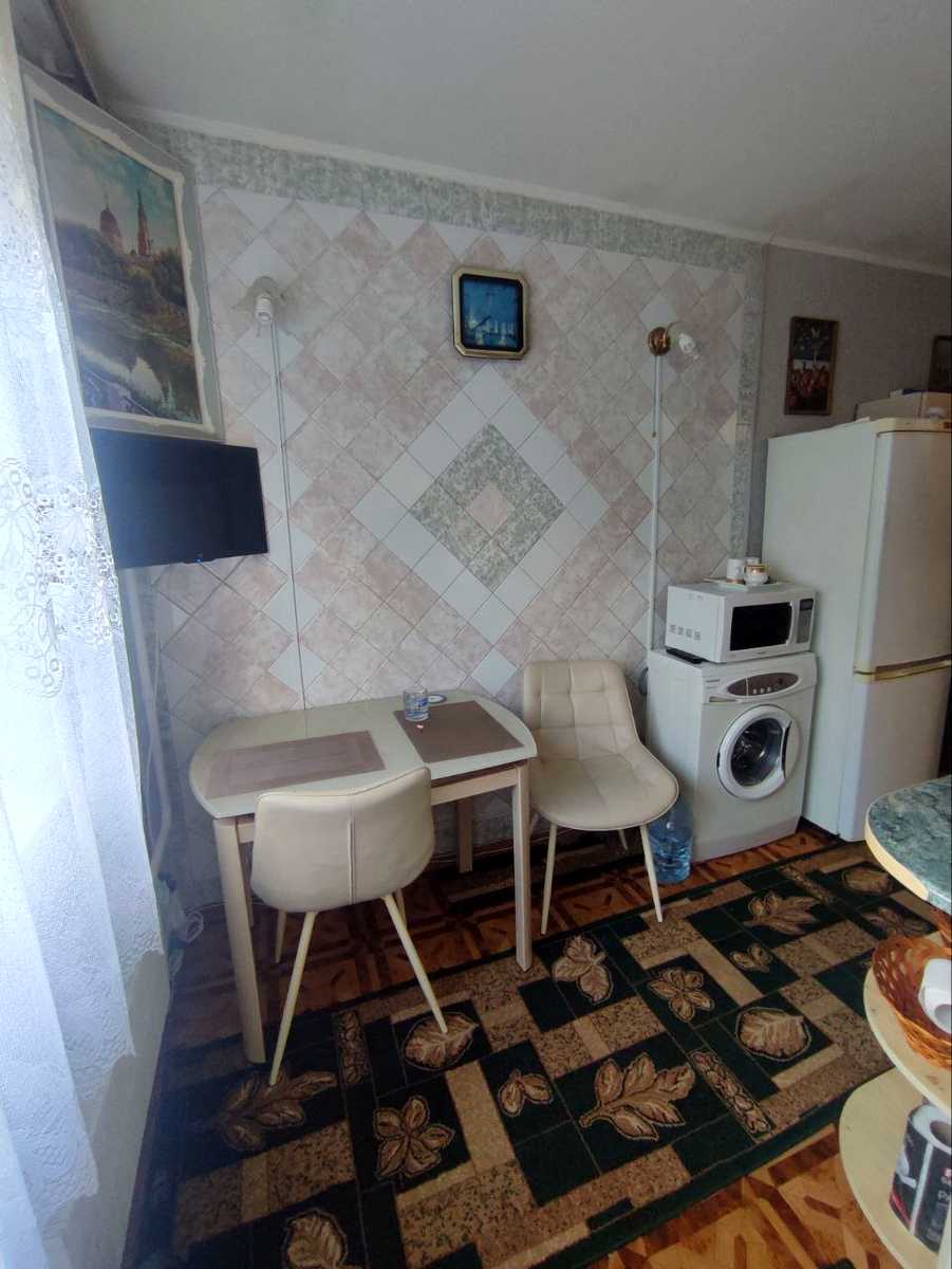 1839510258792429