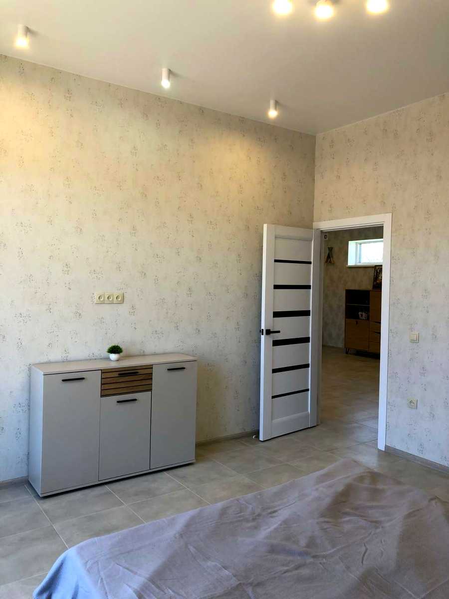 1831505840520098