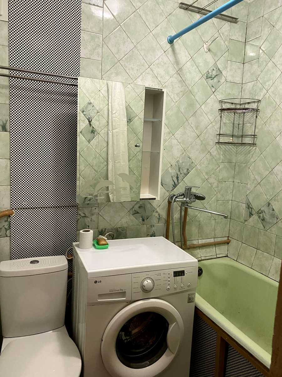 1778990008712075