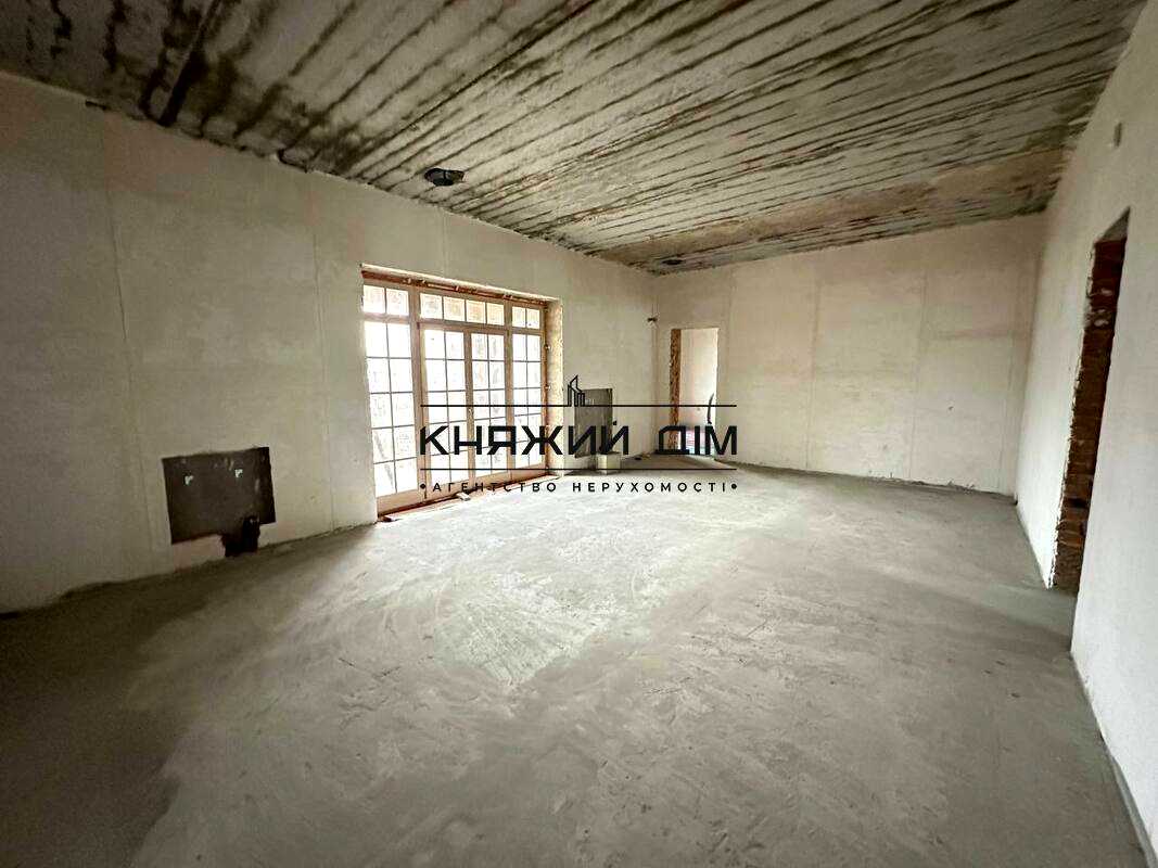1830739897937756