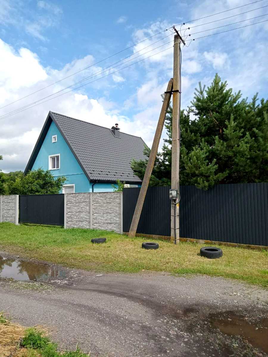 1836447350125232