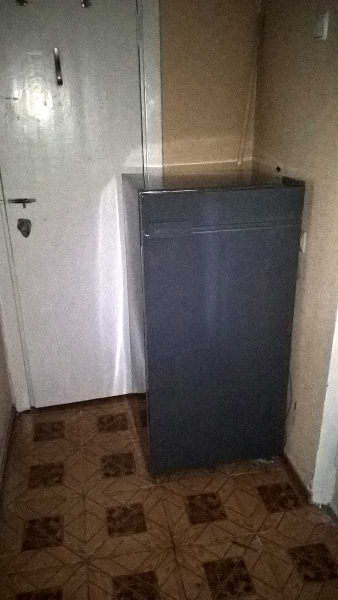 1734006815142692