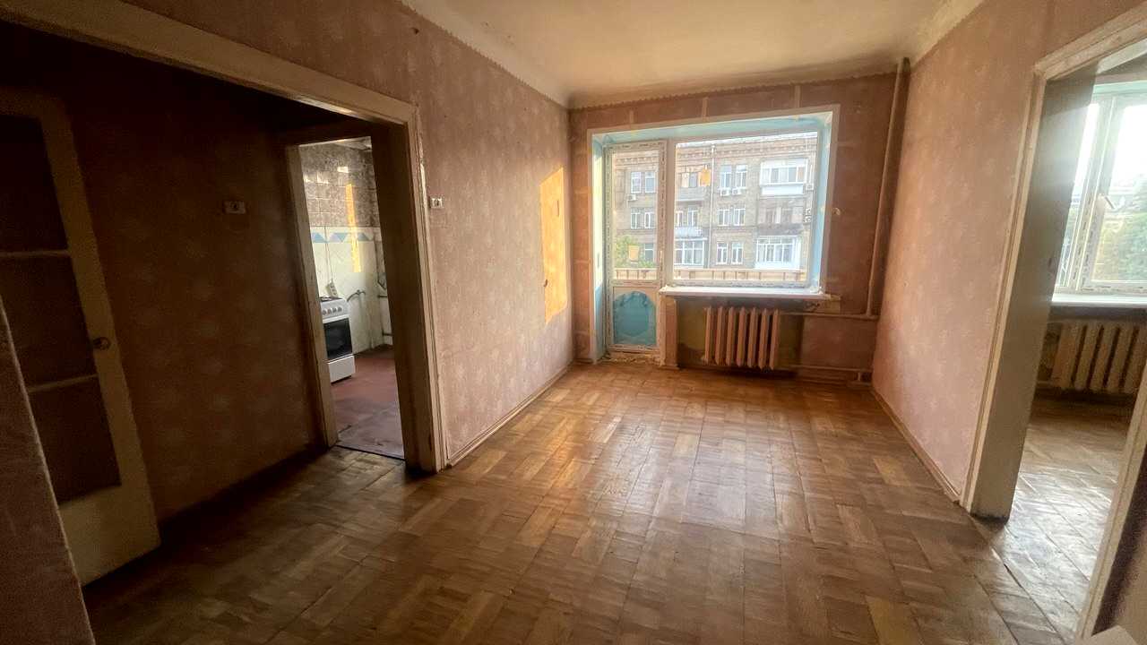 1839065471202170