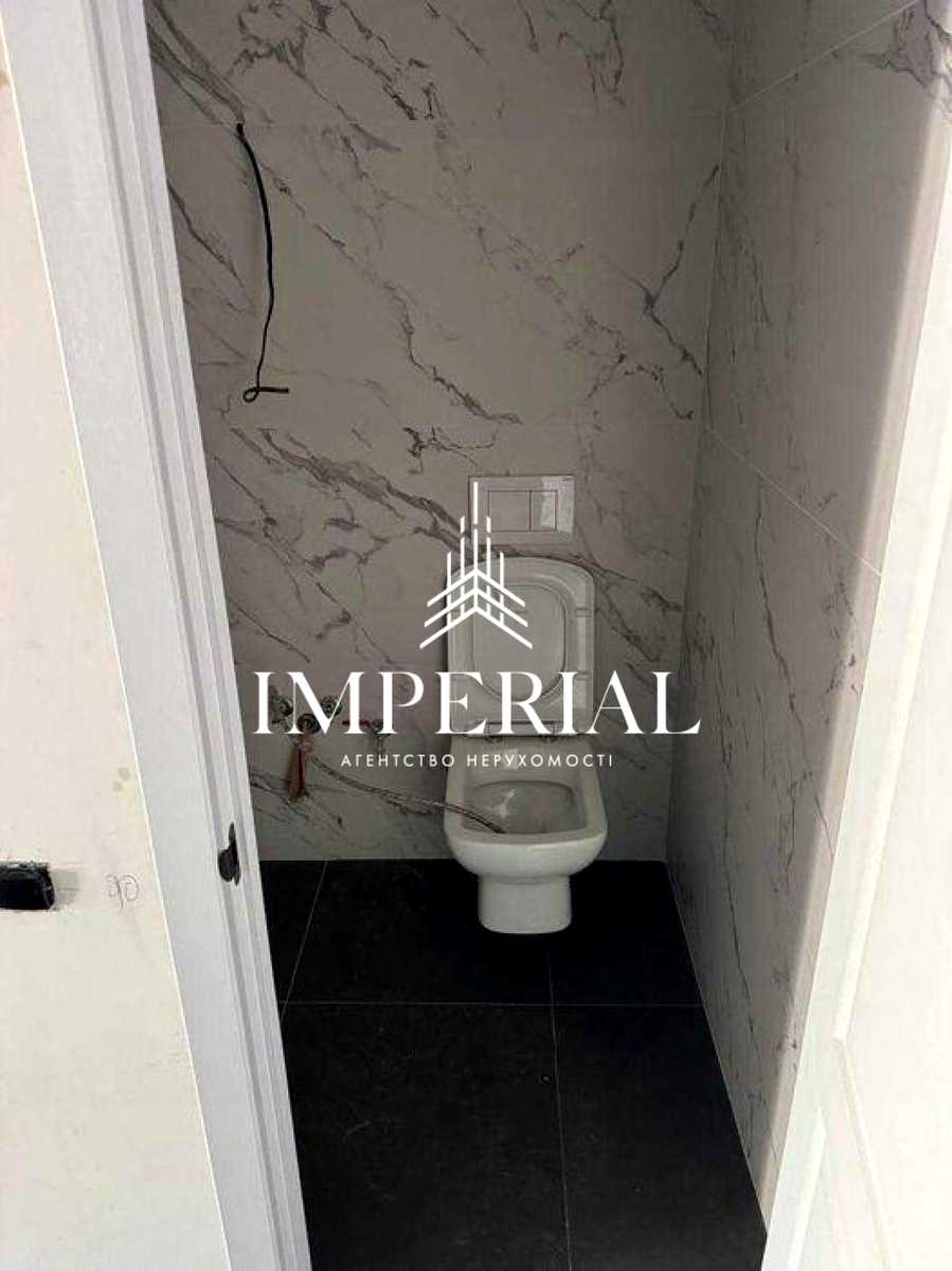1844147292461617