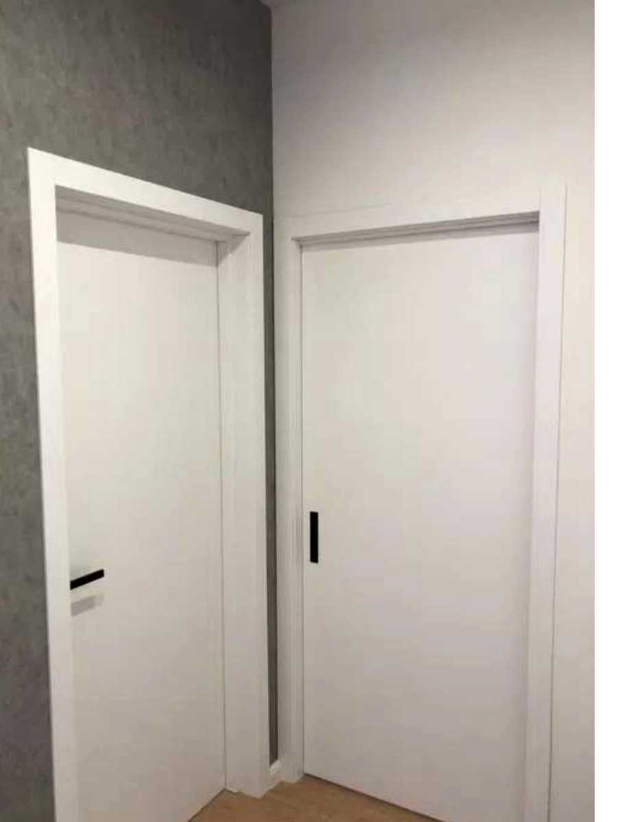 1835163149651054