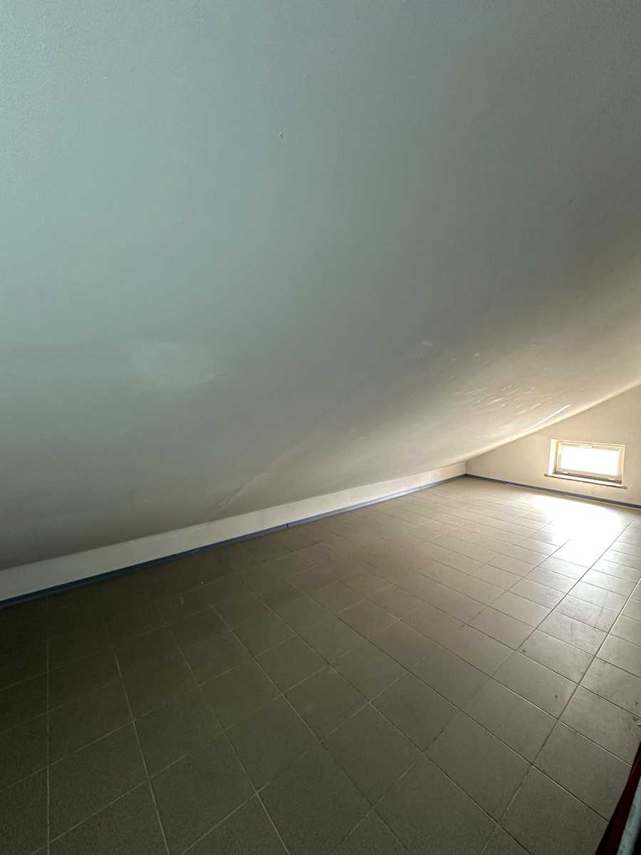 1844530367589766