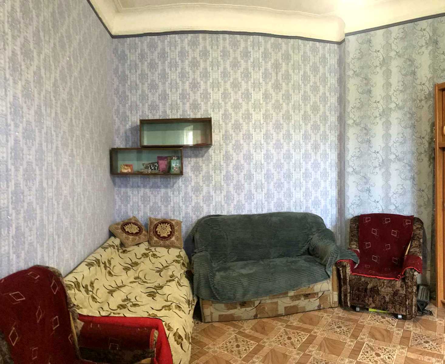 1769223970767317