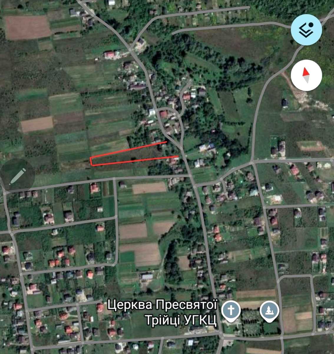 1844037261054796