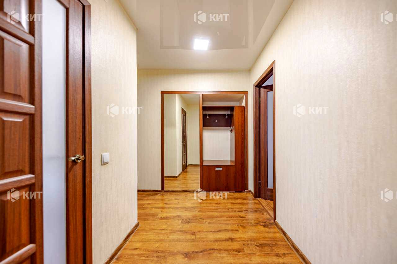 1850587504884007