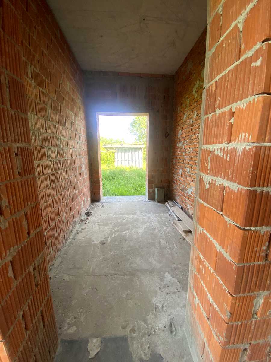 1798940341136992