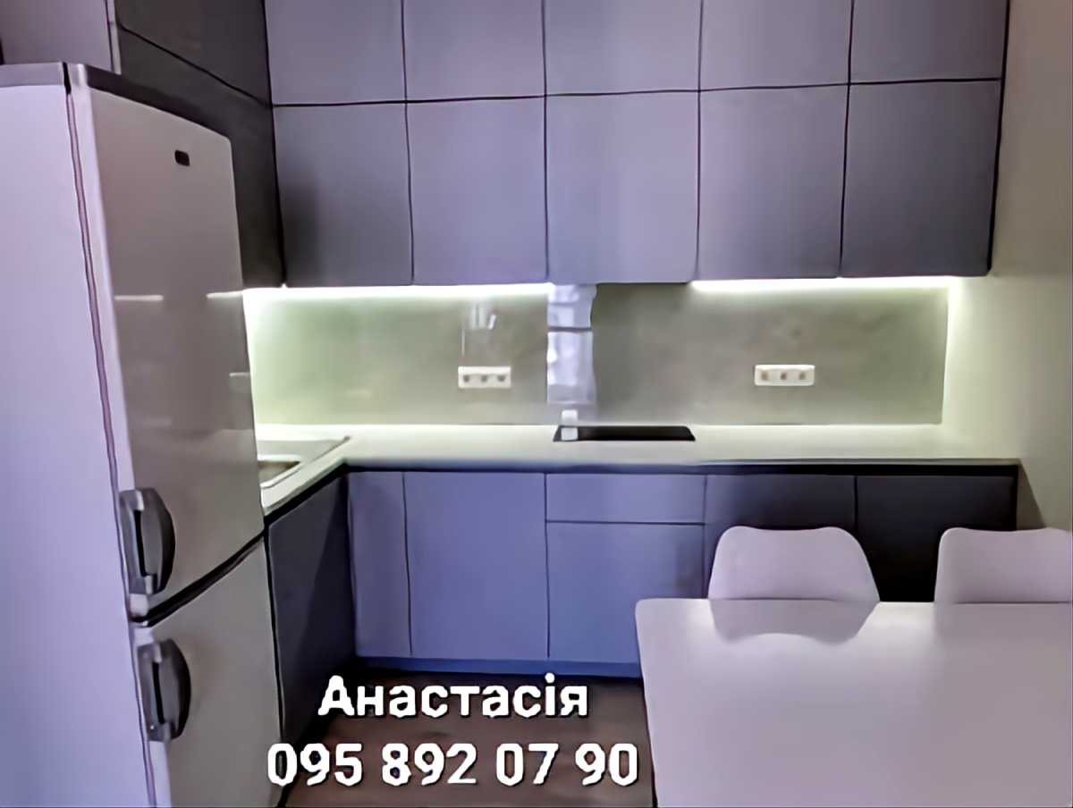 1780101568530035
