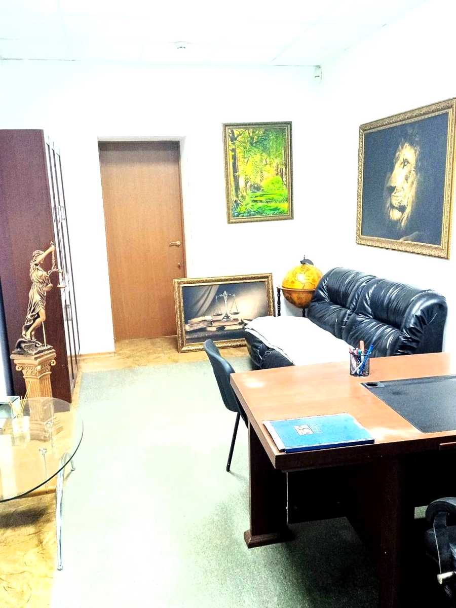 1847144474592764.jpg