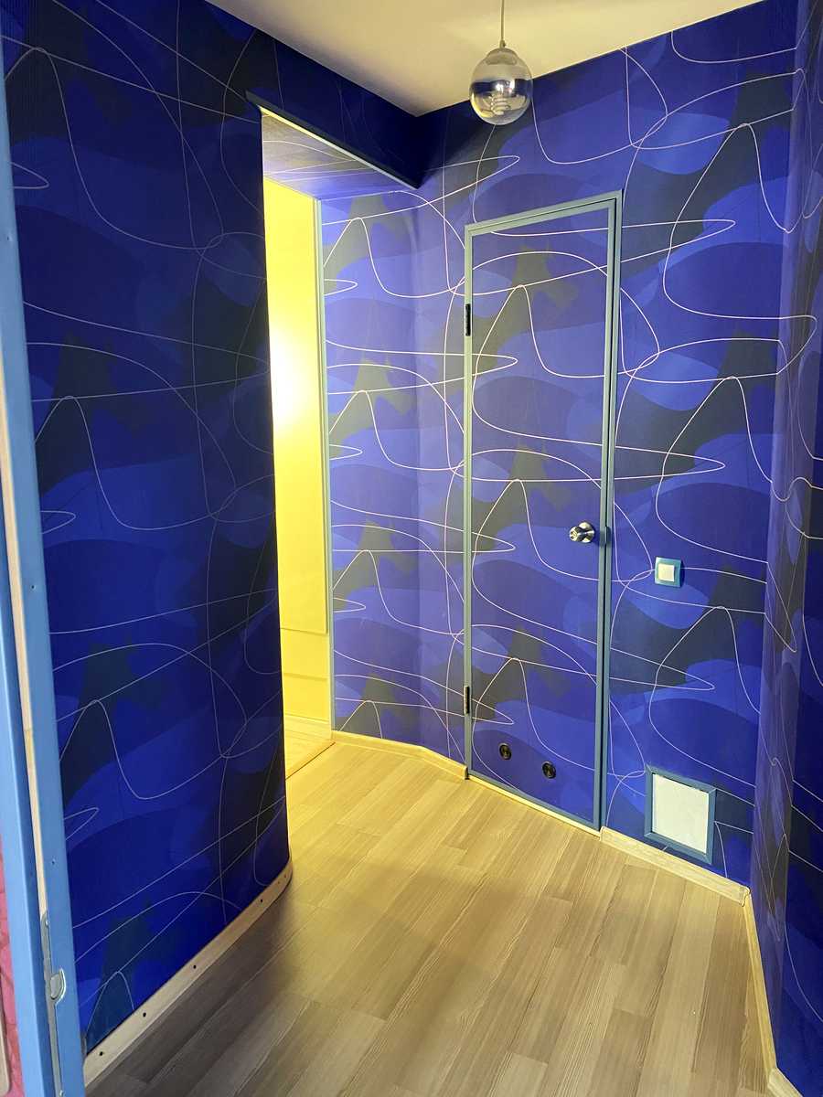 1715768949648790