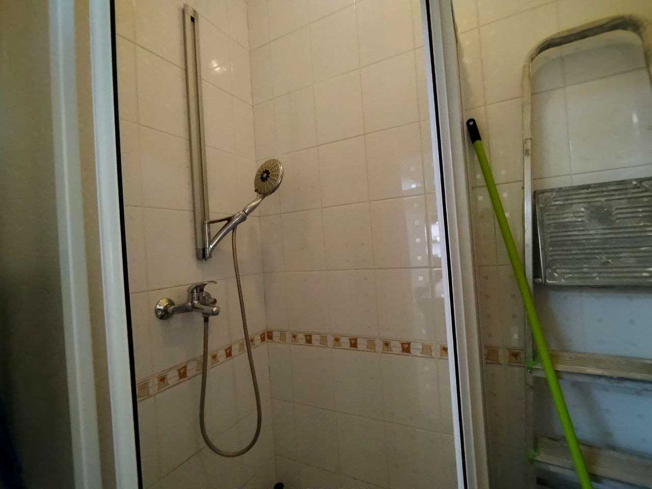 1850046465031522
