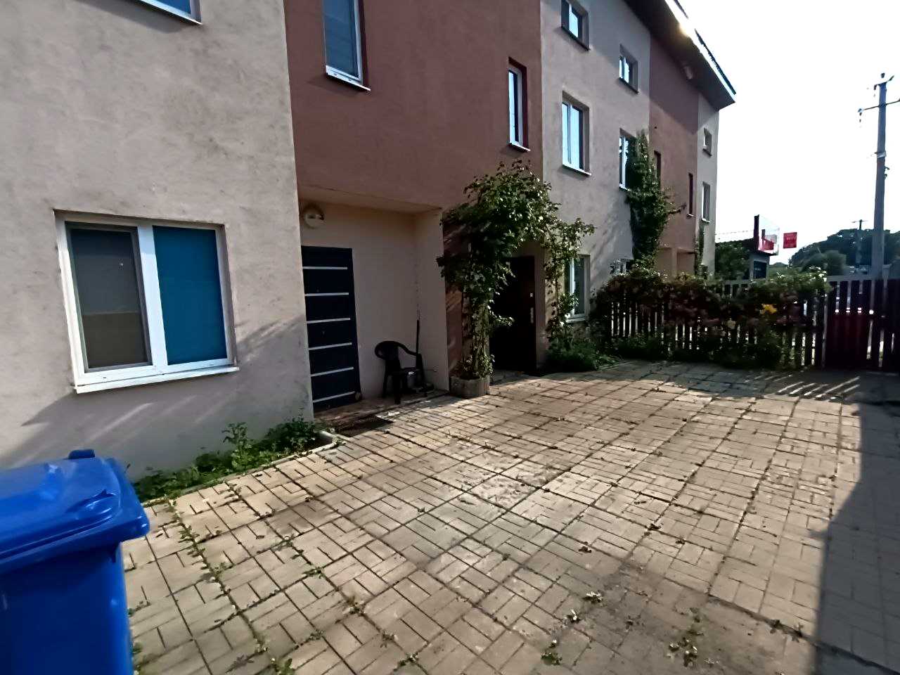 1851033504994754