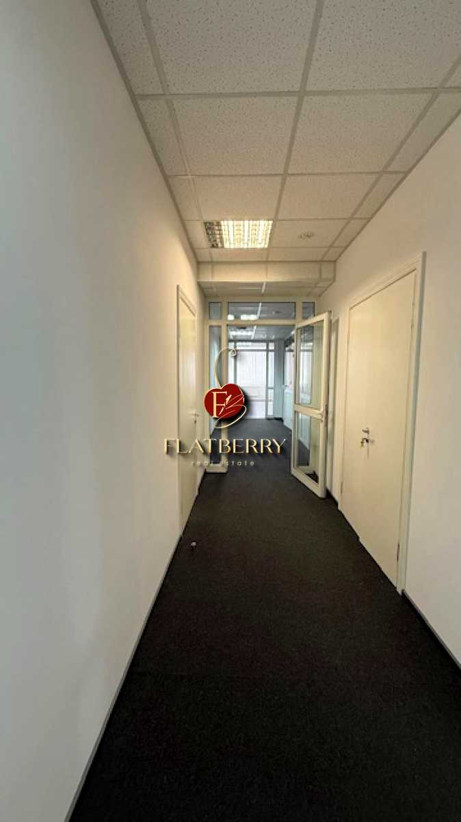 1845868120539521