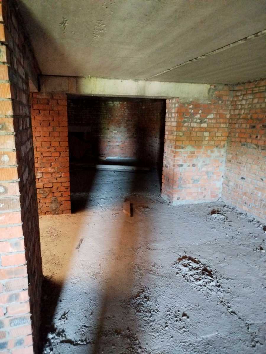 1835896694724455