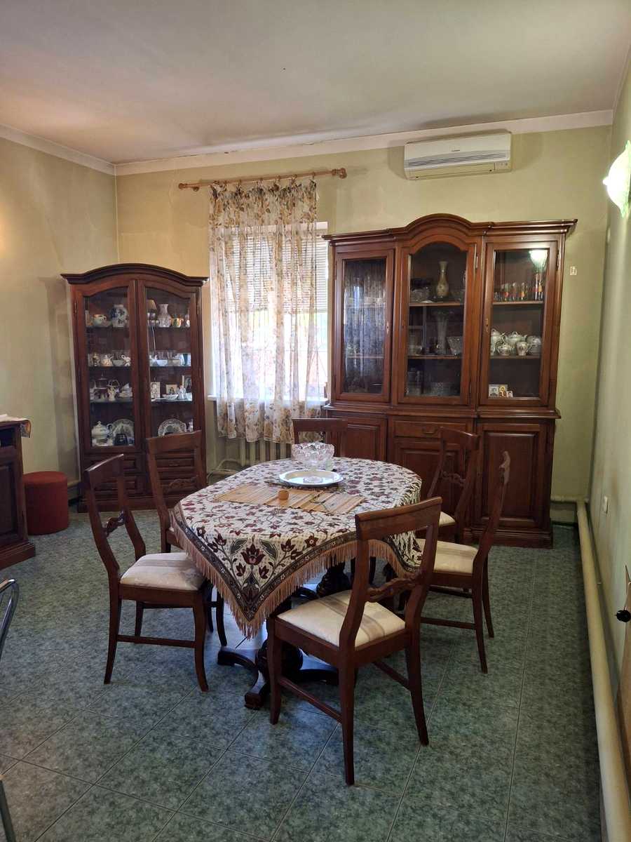 Дом по адресу ул. Черноморцев (площадь 359 м²) - imageAlt 36 Дом по адресу ул. Черноморцев (площадь 359 м²) - Atlanta.ua - imageAlt 36