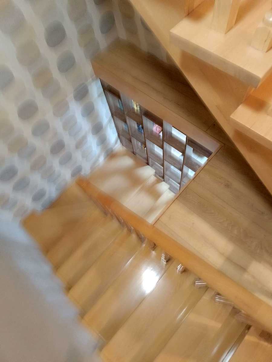 1840593568487105