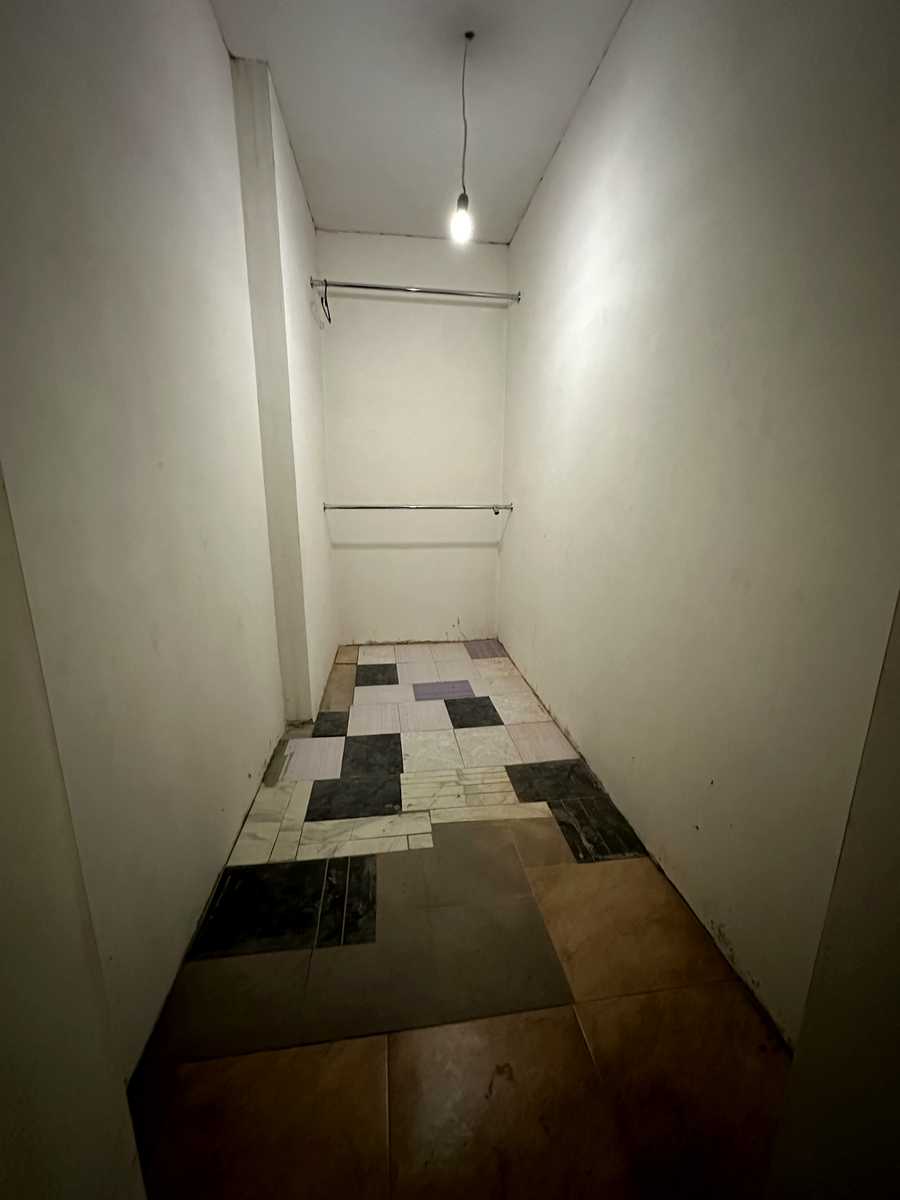 1843243161304163