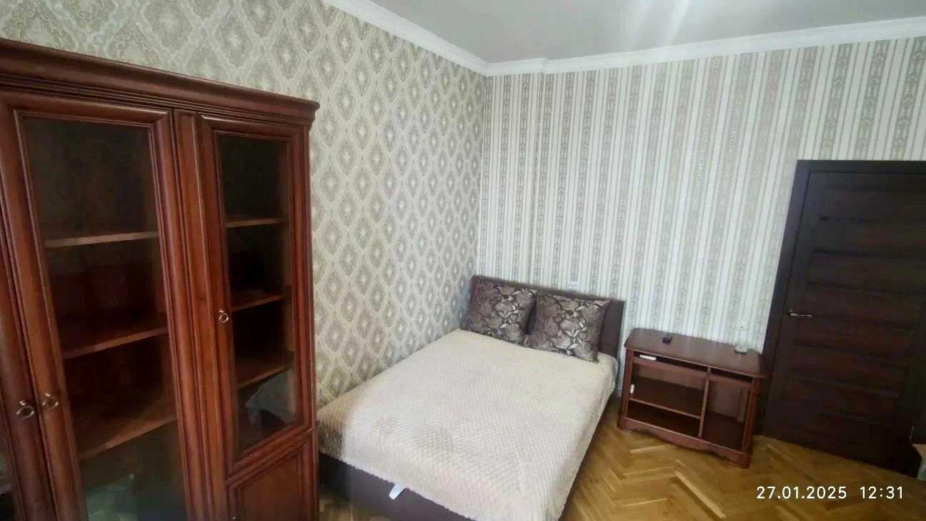 1824145192218394