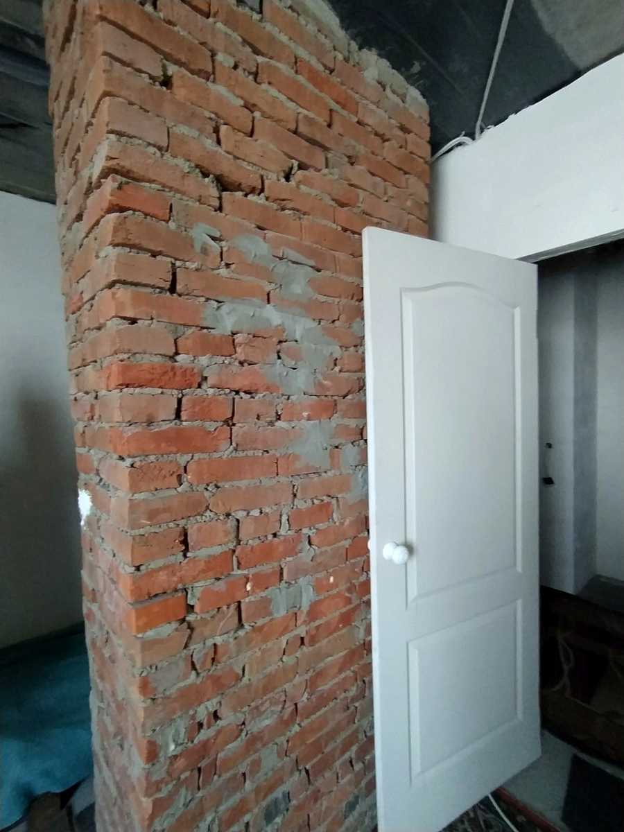 1817417905064001
