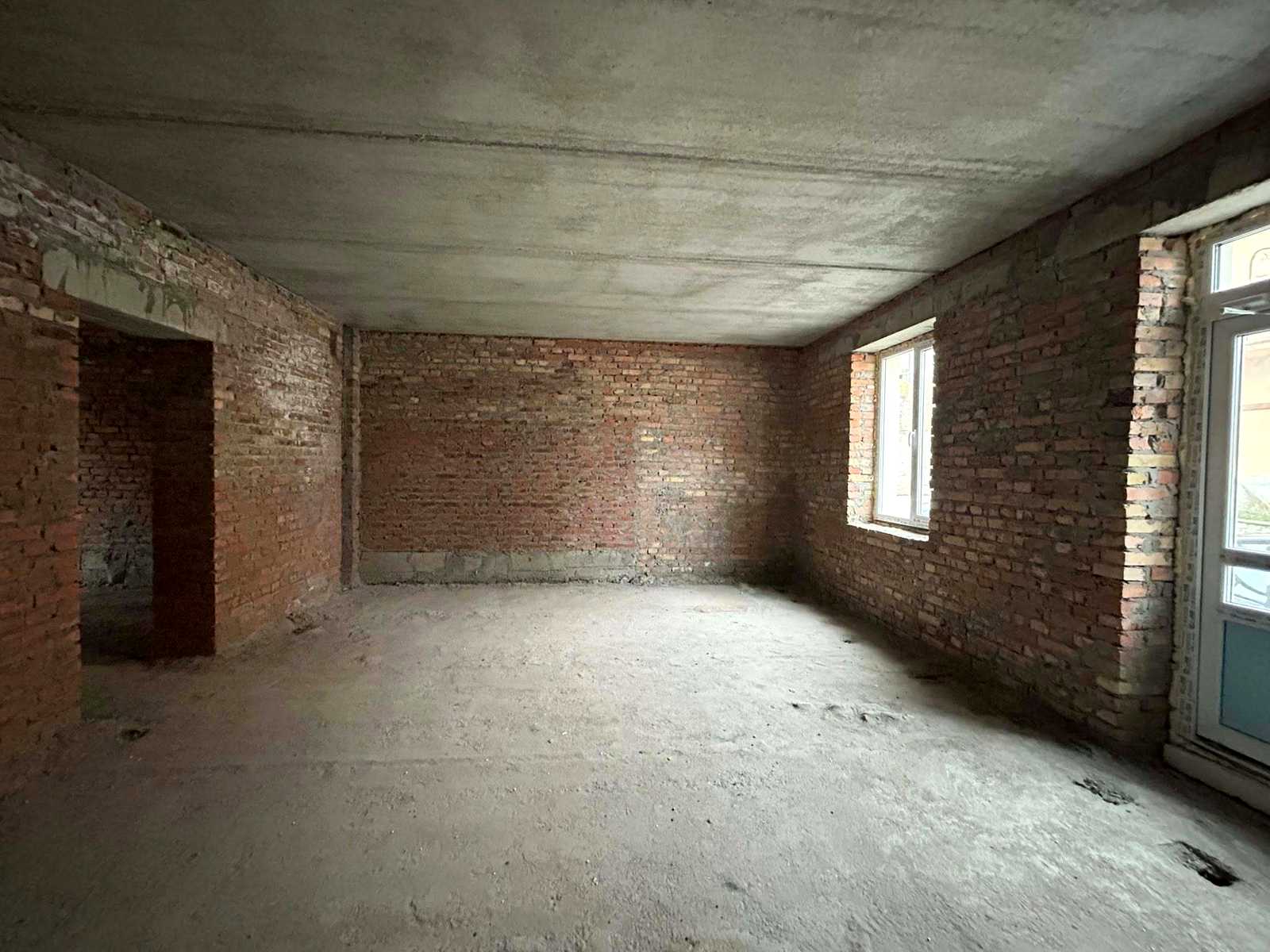 1848137038769274